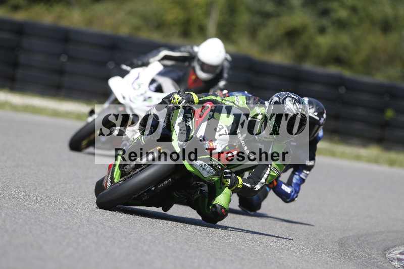 /44 09.08.2025 Plüss Moto Sport ADR/Freies Fahren/37